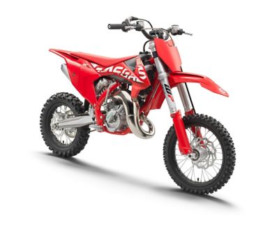 MY23-Enduro-Motocross | GASGAS Japan